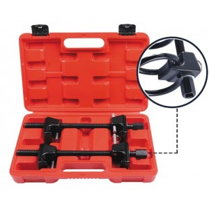         Стяжка пружин усиленная 325мм 2ед.