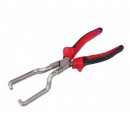         Клещи для топливного фильтра