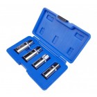         Набор шпильковёртов 6, 8, 10, 12мм 4ед. VT01792