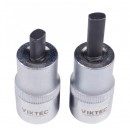         Головки для демонтажа амортизатора 2ед.