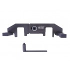 Набор фиксаторов CITROEN, PEUGEOT 1.0, 1.2 VTi VT01863 Набор фиксаторов CITROEN, PEUGEOT 1.0, 1.2 VTi VT01863