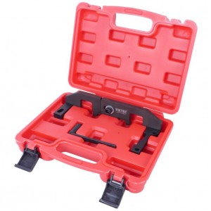         Набор фиксаторов CITROEN, PEUGEOT 1.0, 1.2 VTi