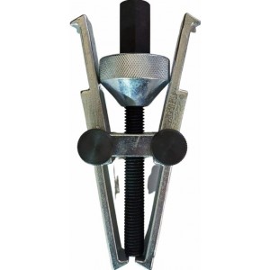         Съемник форсунок универсальный