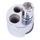 Шпильковерт 1/4"-3/4" VT01879 Шпильковерт 1/4"-3/4" VT01879