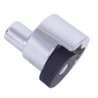 Шпильковерт 1/4"-3/4" VT01879 Шпильковерт 1/4"-3/4" VT01879