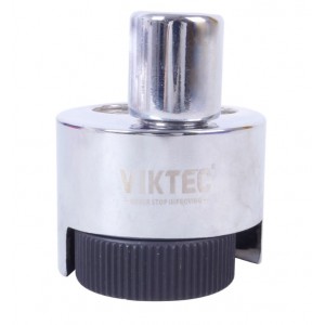         Шпильковерт 1/4"-3/4"