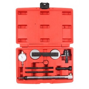 Набор фиксаторов VW, AUDI 1.2, 1.4, 1.6 FSI 8ед.