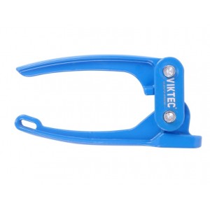         Трубогиб для тормозных трубок 3, 4, 6мм