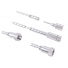         Набор фиксаторов дизельных двигателей 2.3 JTD, 3.0 JTD, 3.0 HDI Fiat, Iveco, Citro?n, Peugeot VT13025