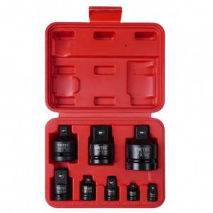         Набор адаптеров ударных 8ед.