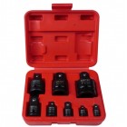         Набор адаптеров ударных 8ед. VT13098