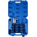         Съёмник дизельных форсунок гидравлический универсальный 17т.