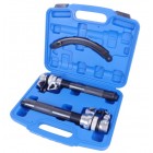 Стяжка пружин усиленная 23-280мм, 2ед. VT13119 Стяжка пружин усиленная 23-280мм, 2ед. VT13119