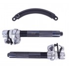 Стяжка пружин усиленная 23-280мм, 2ед. VT13119 Стяжка пружин усиленная 23-280мм, 2ед. VT13119