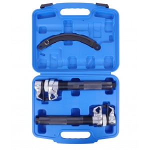         Стяжка пружин усиленная 23-280мм, 2ед.