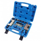 Комплект инструментов для работы с цепью ГРМ MB VT13123B Комплект инструментов для работы с цепью ГРМ MB VT13123B