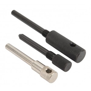             Фиксаторы для Renault, Nissan, Suzuki 1.5 и 1.9 DCi