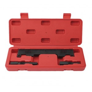 Набор фиксаторов CHERY A3, A5, TIGGO