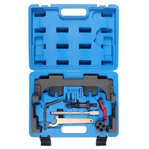         Набор фиксаторов BMW B38, B48, B58