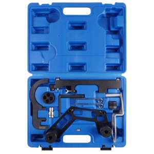 Набор фиксаторов распредвала и коленвала BMW N47, N47S, N57 дизель