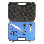 Набор фиксаторов VAG 2.0 TDI VT13850C Набор фиксаторов VAG 2.0 TDI VT13850C