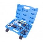 Набор фиксаторов для ГРМ VW, AUDI 1.8, 2.0 TSI, TFSI EA888 VT13993