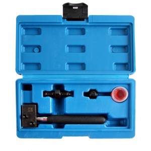         Инструмент для развальцовки тормозной магистрали для труб 3/16, 4.75мм