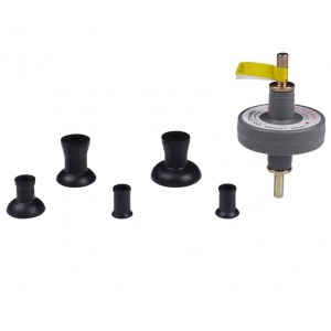         Притирка клапанов с присоской 5ед.