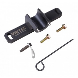 Фиксатор балансировочного вала BMW N20