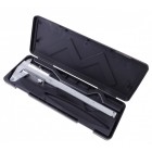         Штангенциркуль 150мм VT17060