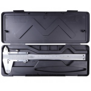         Штангенциркуль 150мм