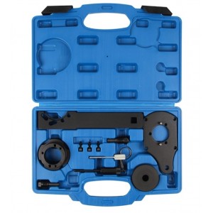         Набор фиксаторов OPEL, Fiat, Peugeot 1.3 CDTi