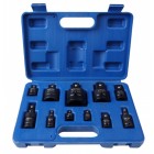         Набор адаптеров и переходников ударных 11ед. VT17491