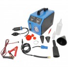 Дымогенератор VT17519 Дымогенератор VT17519