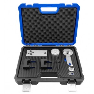 Набор фиксаторов 1.6, 2.0 Mercedes-Benz M654 дизель