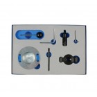             Набор фиксаторов для дизельного двигателя Audi, VW 3.0 TDI VT18131