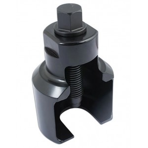         Съемник шаровых опор 39мм