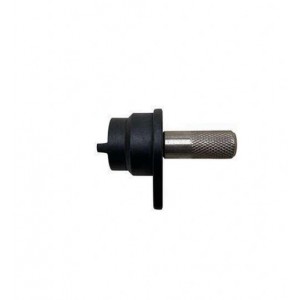 Фиксатор распредвала VAG 1.2L TFSI Т10414