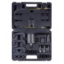         Съёмник форсунок пневматический DENSO, BOSCH 25ед.