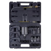         Съёмник форсунок пневматический DENSO, BOSCH 25ед.