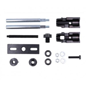 Съёмник дизельных форсунок FORD 2.0, ECOBLUE VT18330 Съёмник дизельных форсунок FORD 2.0, ECOBLUE VT18330