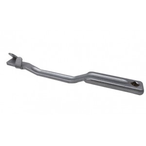         Удлинитель гаечного ключа 330мм