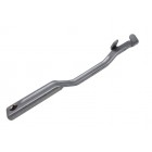         Удлинитель гаечного ключа 330мм VT18448A