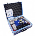 Индукционный нагреватель 1500Вт VT18568 Индукционный нагреватель 1500Вт VT18568