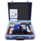 Индукционный нагреватель 1500Вт VT18568 Индукционный нагреватель 1500Вт VT18568