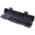         Ключ динамометрический 1/2" 13-203Нм 470мм VT18985A