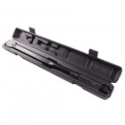         Ключ динамометрический 1/2" 34-339Нм 635мм VT18985B