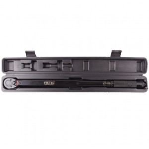         Ключ динамометрический 1/2" 34-339Нм 635мм