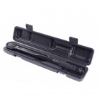         Ключ динамометрический 3/8" 13-109Нм 355мм VT18986A