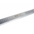 Удлинитель с храповым механизмом 1/4"-3/8" (130 Нм) 7901 JTC Удлинитель с храповым механизмом 1/4"-3/8" (130 Нм) 7901 JTC